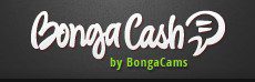 BongaCams white label program